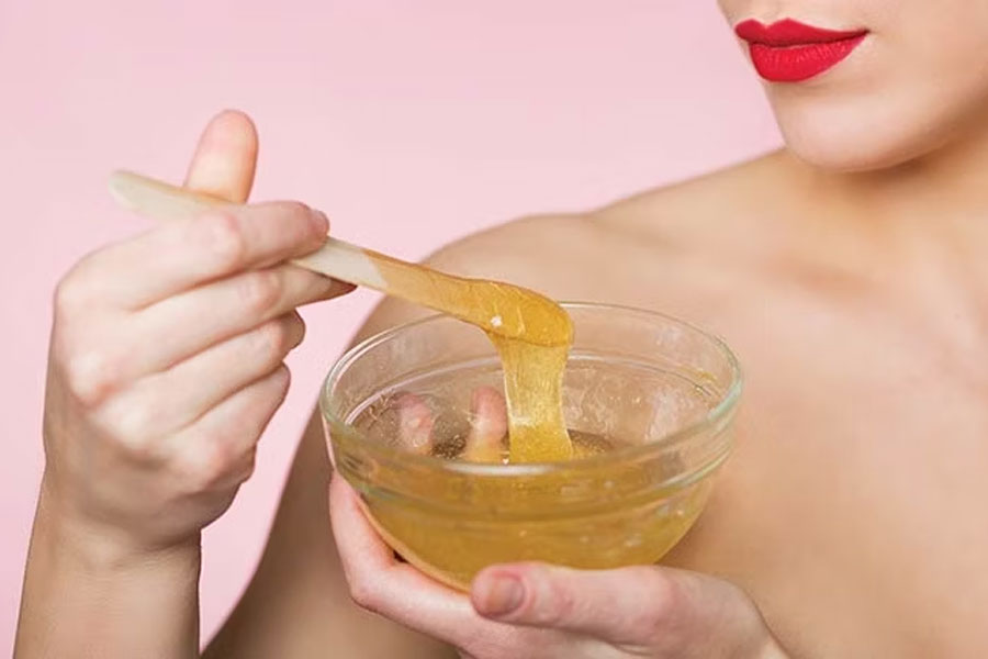 body-hair-removal-sugaring-image