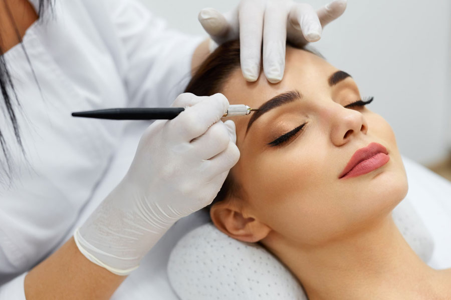 eyebrow-eyelash-tinting-image