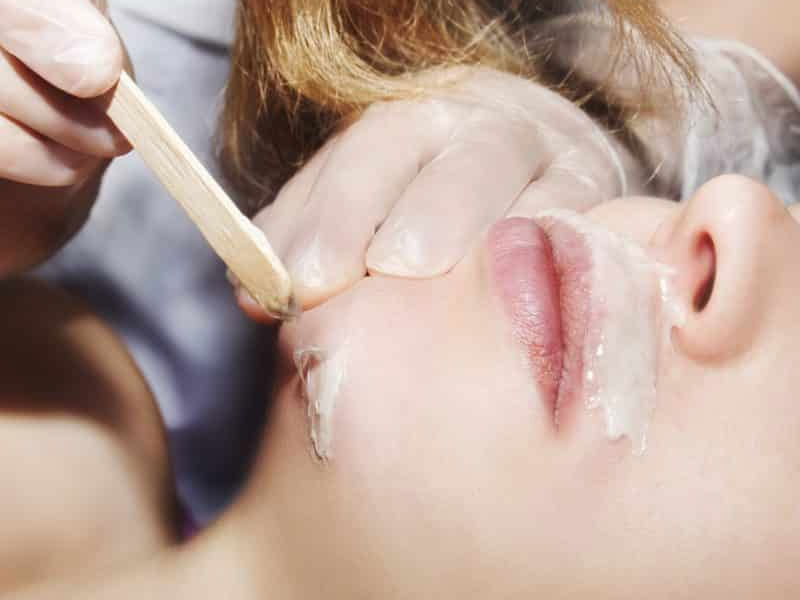 face-waxing-01