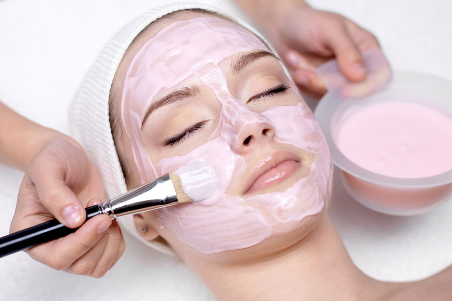 facials-image
