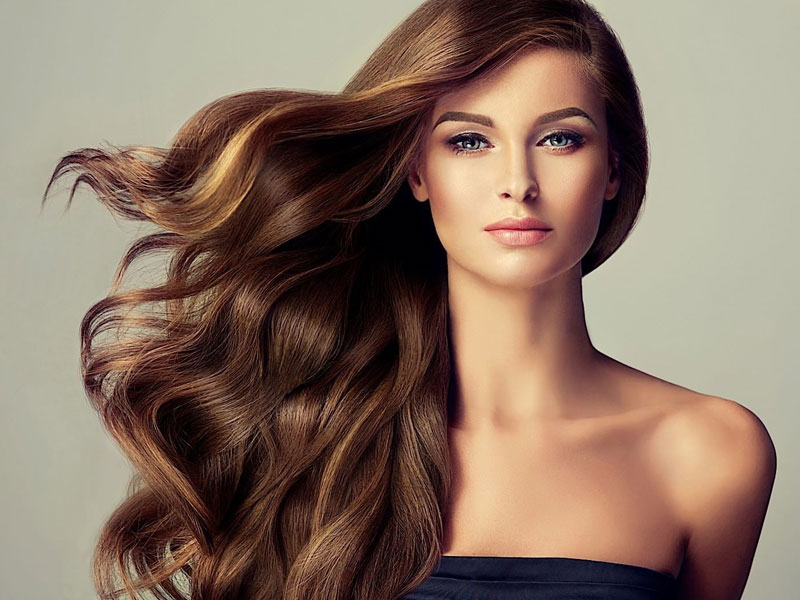 hair-restructuring-01