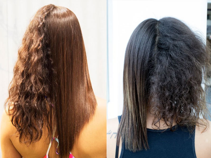 hair-restructuring-02